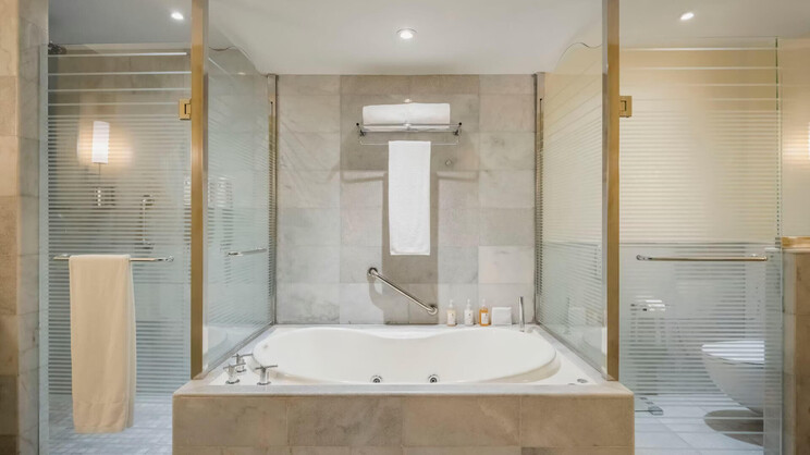 JOIA Rose Hall by Iberostar